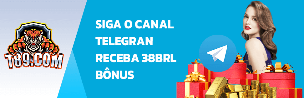 como fazer aposta personalizada na bet365